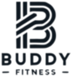 Buddy-Fitness