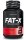 BioTech FAT-X 60 Tabl.