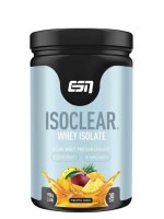 ESN ISOCLEAR Whey Isolate 908g