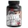 Big Zone Zink Bisglycinat 150 Tabletten