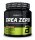 BioTech Crea Zero 320g