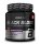 BioTech Black Blood CAF+ 300g (40 Serv.)