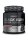 BioTech Black Burn Powder - 210g