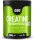 ESN Creapure Creatine Monohydrate 250g Dose