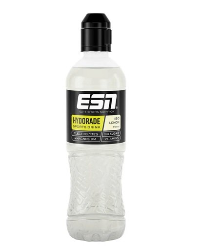 ESN Hydorade Sports Drink 6x500ml