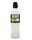 ESN Hydorade Sports Drink 6x500ml